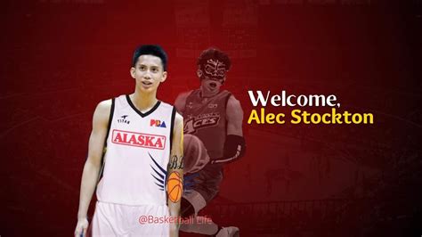alaska aces pba draft lottery slot